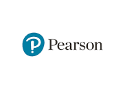 pearson acadmic